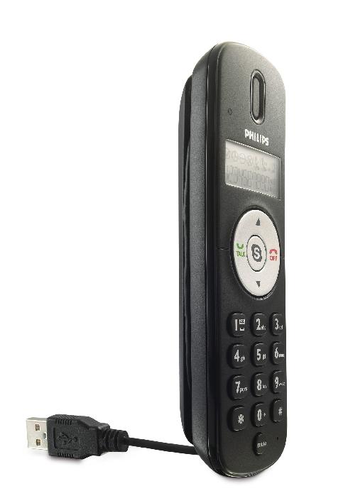 271959001
