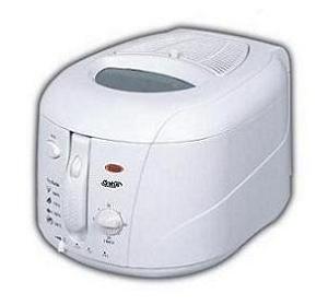 560615001
