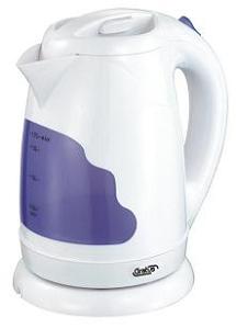 590615002