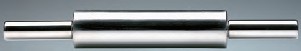 670679006